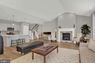 222 Stickley Dr, Mechanicsburg, PA 17055 - Photo 9