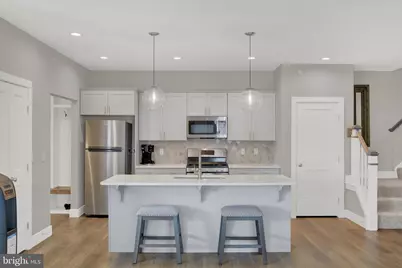 222 Stickley Drive, Mechanicsburg, PA 17055 - Photo 13