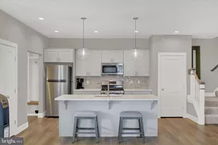 222 Stickley Dr, Mechanicsburg, PA 17055 - Photo 13