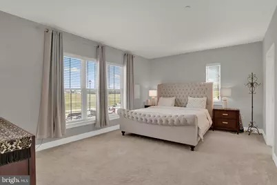 222 Stickley Drive, Mechanicsburg, PA 17055 - Photo 19