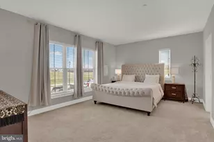 222 Stickley Dr, Mechanicsburg, PA 17055 - Photo 19