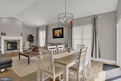 222 Stickley Drive, Mechanicsburg, PA 17055 - Photo 11