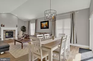 222 Stickley Dr, Mechanicsburg, PA 17055 - Photo 11