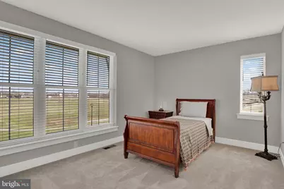 222 Stickley Drive, Mechanicsburg, PA 17055 - Photo 27