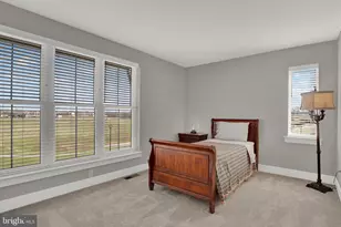 222 Stickley Dr, Mechanicsburg, PA 17055 - Photo 27