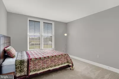 222 Stickley Drive, Mechanicsburg, PA 17055 - Photo 25