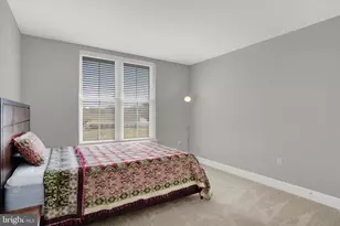 222 Stickley Dr, Mechanicsburg, PA 17055 - Photo 25