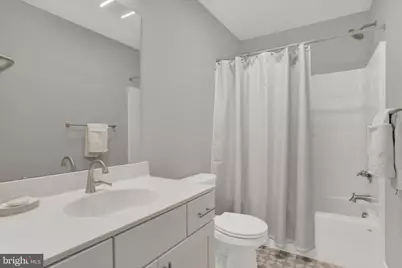 222 Stickley Drive, Mechanicsburg, PA 17055 - Photo 31