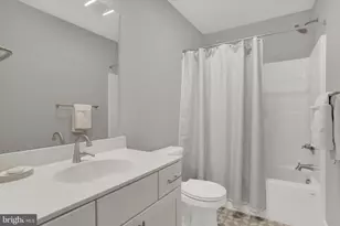 222 Stickley Dr, Mechanicsburg, PA 17055 - Photo 31