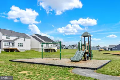 222 Stickley Drive, Mechanicsburg, PA 17055 - Photo 37