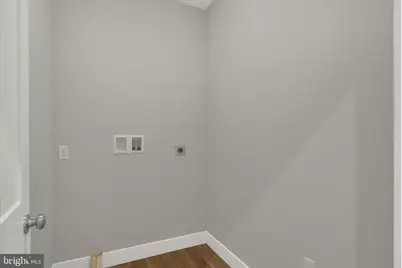 222 Stickley Drive, Mechanicsburg, PA 17055 - Photo 17