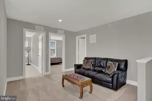 222 Stickley Dr, Mechanicsburg, PA 17055 - Photo 23