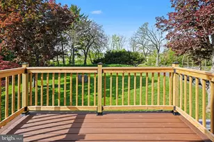 811 Wellington Dr, Carlisle, PA 17013 - Photo 29