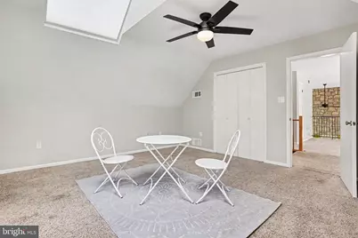 811 Wellington Drive, Carlisle, PA 17013 - Photo 17
