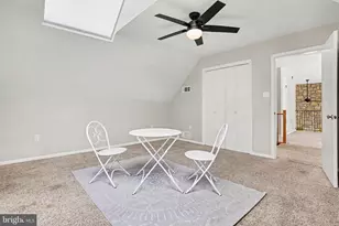 811 Wellington Dr, Carlisle, PA 17013 - Photo 17