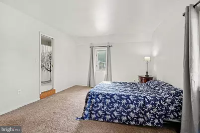 811 Wellington Drive, Carlisle, PA 17013 - Photo 11
