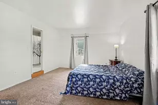 811 Wellington Dr, Carlisle, PA 17013 - Photo 11