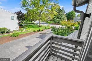 811 Wellington Dr, Carlisle, PA 17013 - Photo 41