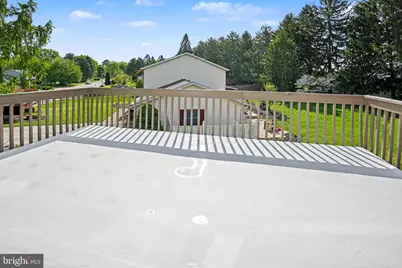811 Wellington Drive, Carlisle, PA 17013 - Photo 33