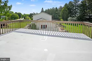 811 Wellington Dr, Carlisle, PA 17013 - Photo 33