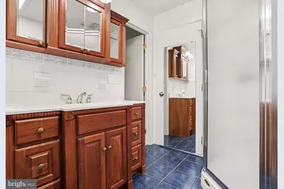 811 Wellington Drive, Carlisle, PA 17013 - Photo 25