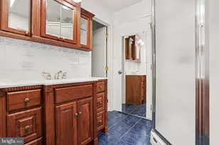 811 Wellington Dr, Carlisle, PA 17013 - Photo 25