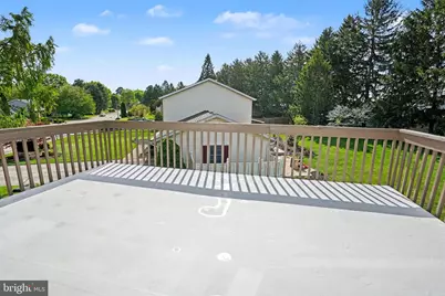 811 Wellington Drive, Carlisle, PA 17013 - Photo 27