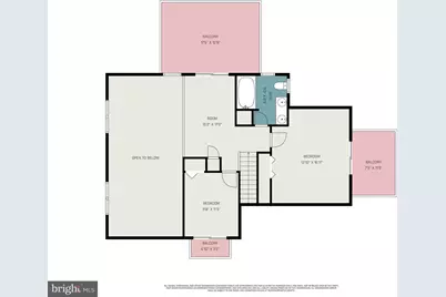 811 Wellington Drive, Carlisle, PA 17013 - Photo 43