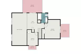 811 Wellington Dr, Carlisle, PA 17013 - Photo 43
