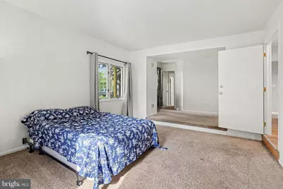 811 Wellington Drive, Carlisle, PA 17013 - Photo 13