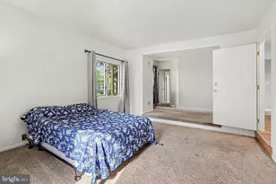 811 Wellington Dr, Carlisle, PA 17013 - Photo 13