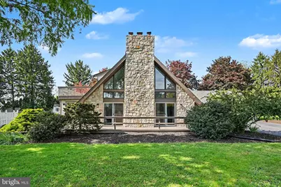 811 Wellington Drive, Carlisle, PA 17013 - Photo 29