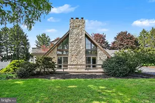 811 Wellington Dr, Carlisle, PA 17013 - Photo 29
