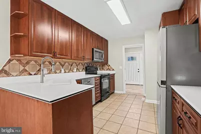 811 Wellington Drive, Carlisle, PA 17013 - Photo 7