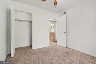 811 Wellington Drive, Carlisle, PA 17013 - Photo 19