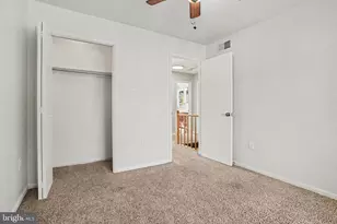 811 Wellington Dr, Carlisle, PA 17013 - Photo 19