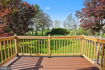 811 Wellington Drive, Carlisle, PA 17013 - Photo 35