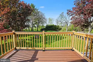 811 Wellington Dr, Carlisle, PA 17013 - Photo 35