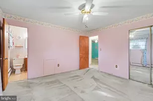 1131 Apple Dr, Mechanicsburg, PA 17055 - Photo 13