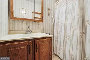 1131 Apple Dr, Mechanicsburg, PA 17055 - Photo 25