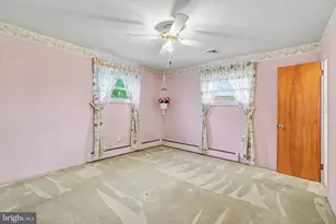 1131 Apple Dr, Mechanicsburg, PA 17055 - Photo 11