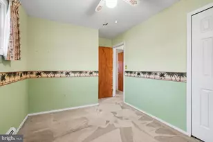 1131 Apple Dr, Mechanicsburg, PA 17055 - Photo 15