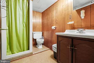 1131 Apple Dr, Mechanicsburg, PA 17055 - Photo 27