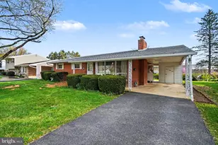 1131 Apple Dr, Mechanicsburg, PA 17055 - Photo 33