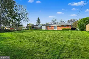 1131 Apple Dr, Mechanicsburg, PA 17055 - Photo 37