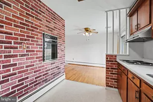 1131 Apple Dr, Mechanicsburg, PA 17055 - Photo 7