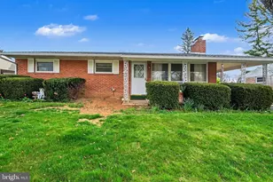 1131 Apple Dr, Mechanicsburg, PA 17055 - Photo 31
