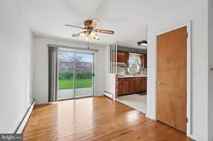 1131 Apple Dr, Mechanicsburg, PA 17055 - Photo 5