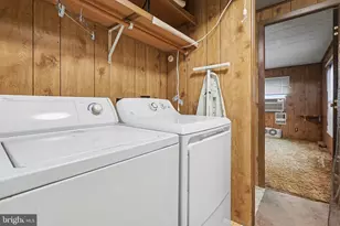 9 Demi Ct, Carlisle, PA 17015 - Photo 17