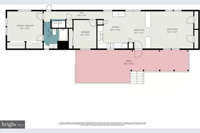 9 Demi Court, Carlisle, PA 17015 - Photo 25